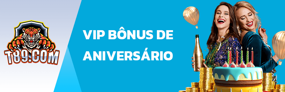 melhores bonus de casa de apostas